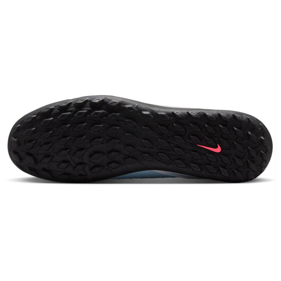Nike Phantom GX 2 Club